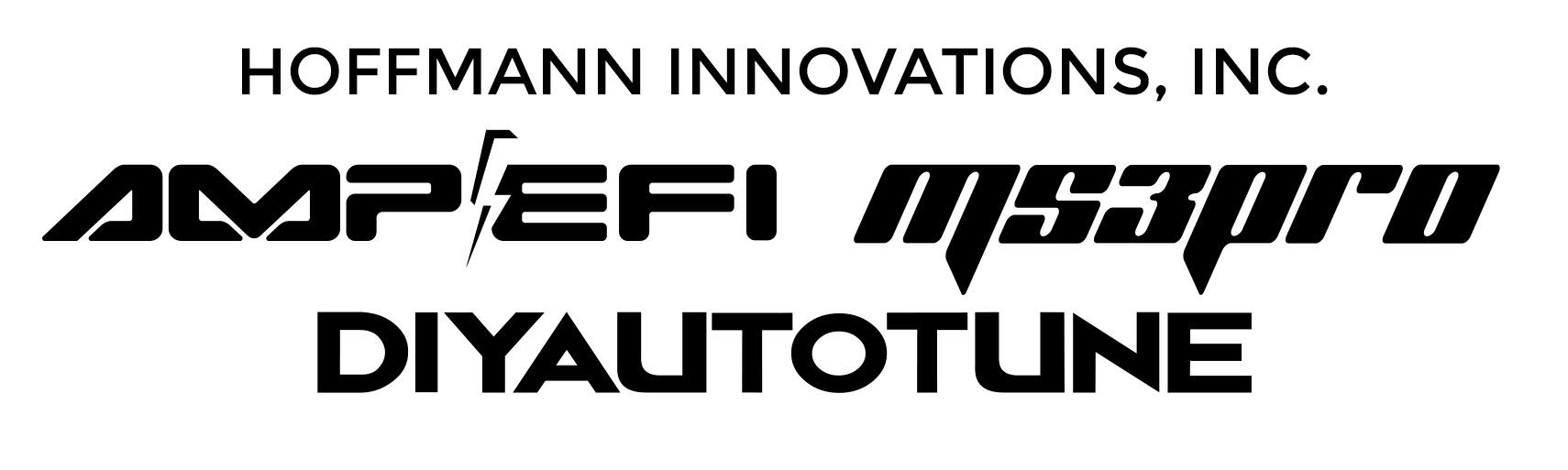 EFI innovations - Contact Us - Return Merchandise Authorization, Product Returns, Order Returns, Customer Returns, Ecommerce Returns, Return of Goods